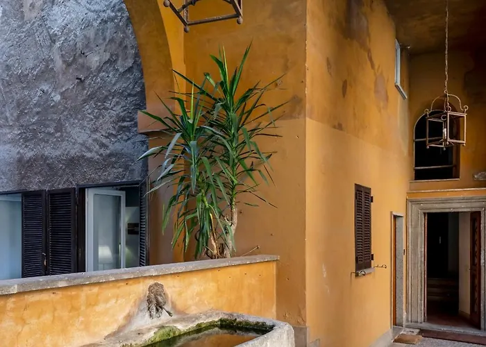 Anima Beauty Rome