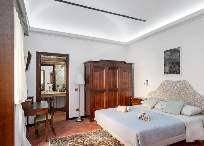 Anima Beauty * Rome