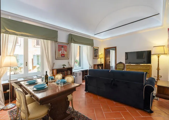 Anima Beauty Rome
