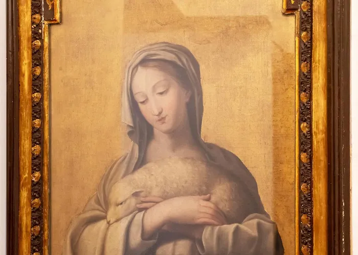 Anima Beauty Rome